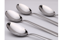 Cucharas