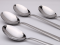 Spoons