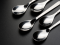 Teaspoons