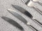 Knives