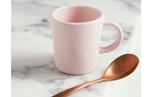 Cucharillas de café
