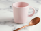 Coffee spoons