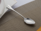Moka teaspoons