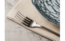Tenedores de mesa
