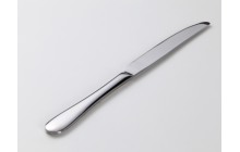Table knives