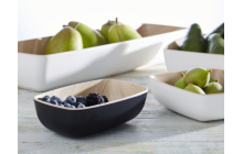 Contenedores y accesorios