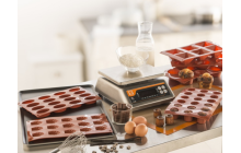 Herramientas auxiliares