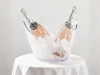 Champagne buckets