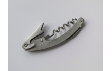 Corkscrew
