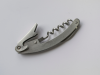 Corkscrew