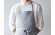 Aprons