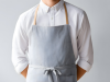 Aprons