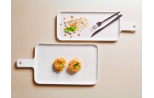 Trays