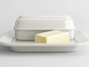Butter dishes