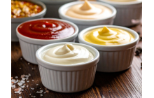Ramekins
