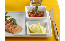 "Ravieras" does not have a direct translation in English. It is possible that it could be a misspelled or uncommon word. If you 