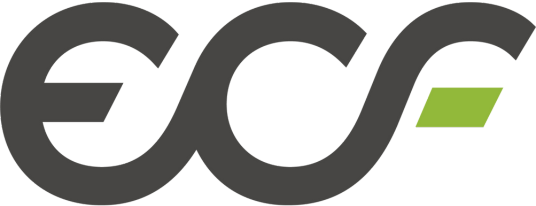 ECF Group