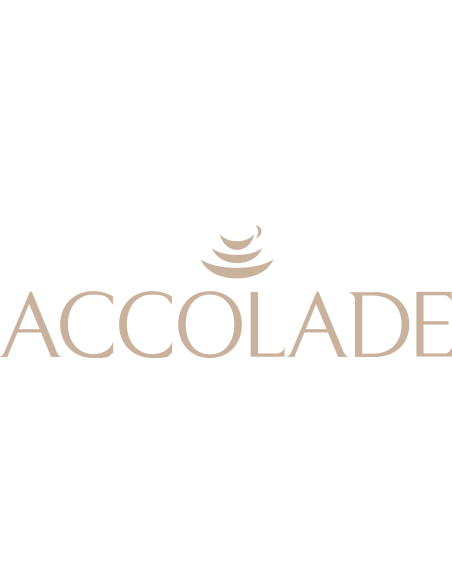 Accolade