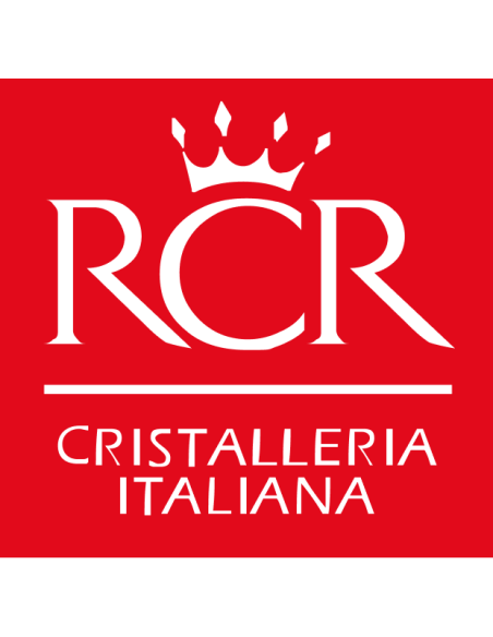 RCR Cristalería italiana