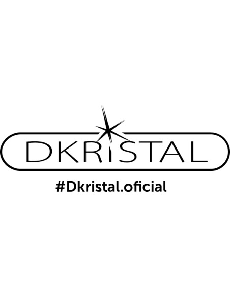 Dkristal