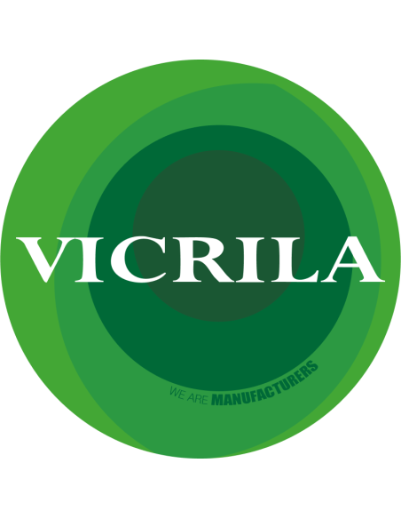 Vicrila