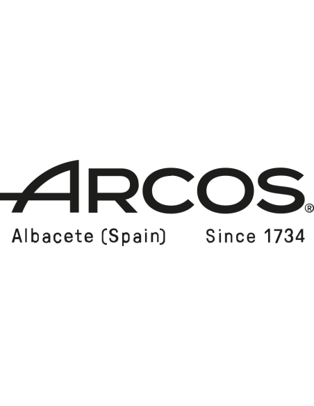 Arcos