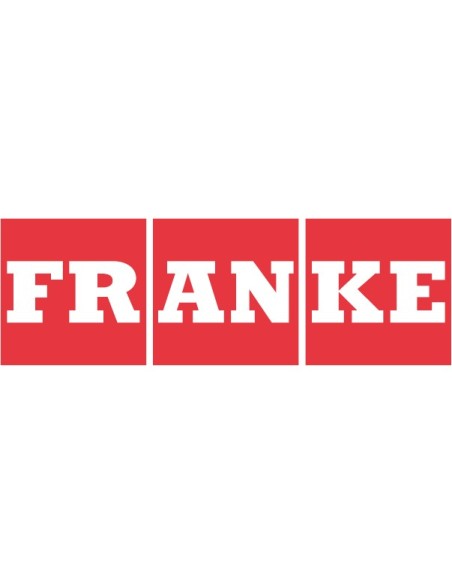 FRANKE