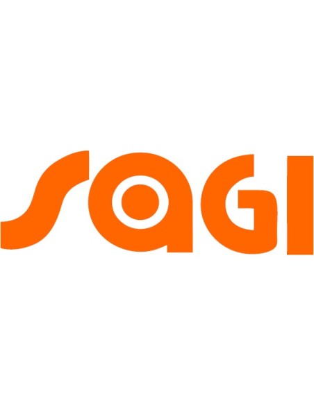 SAGI