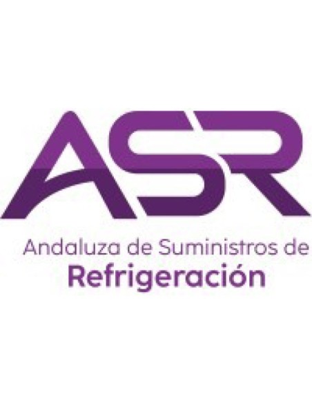 ASR