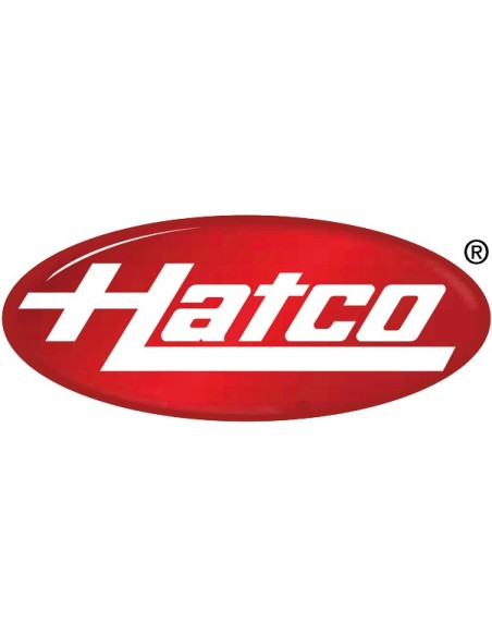 HATCO