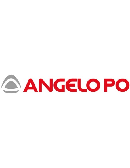 ANGELO PO
