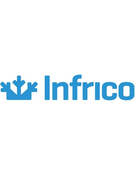 INFRICO