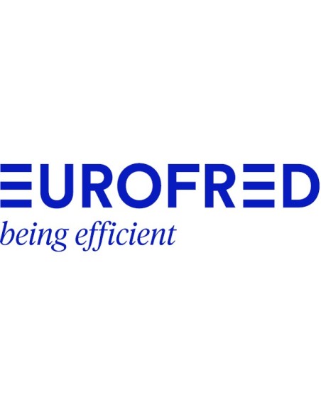 EUROFRED