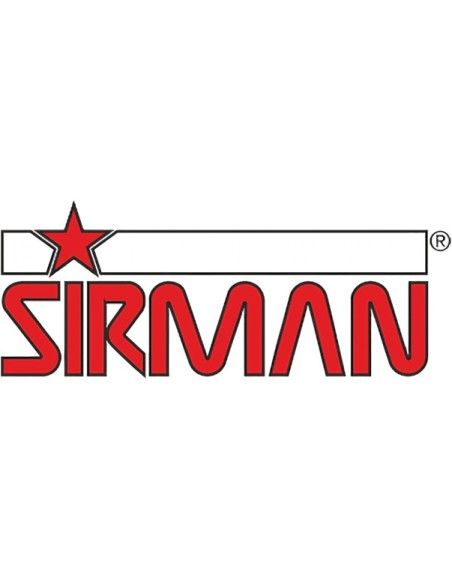 SIRMAN