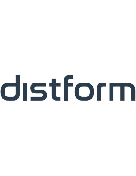 DISTFORM