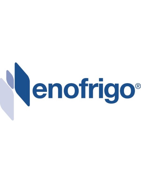 ENOFRIGO