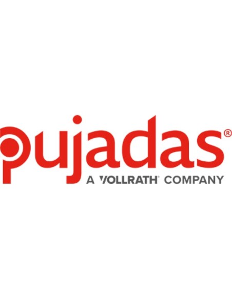 PUJADAS
