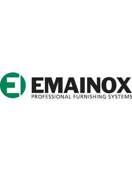 EMAINOX