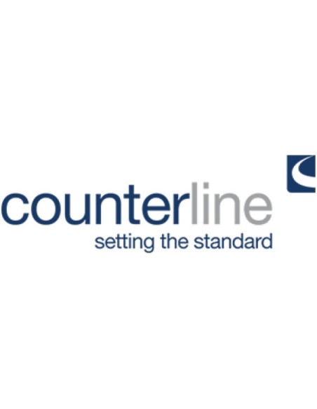 COUNTERLINE
