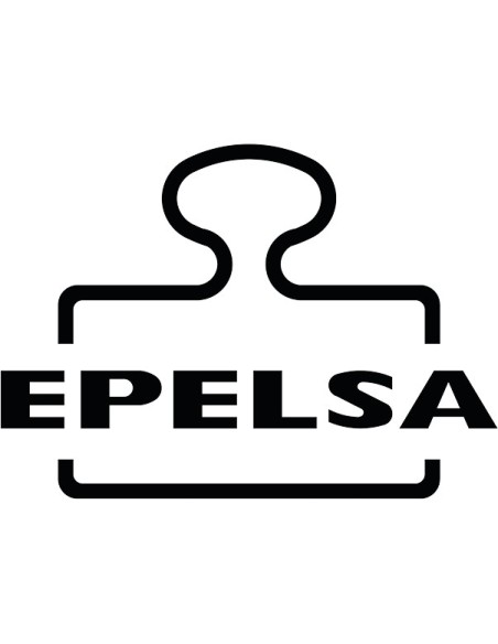EPELSA