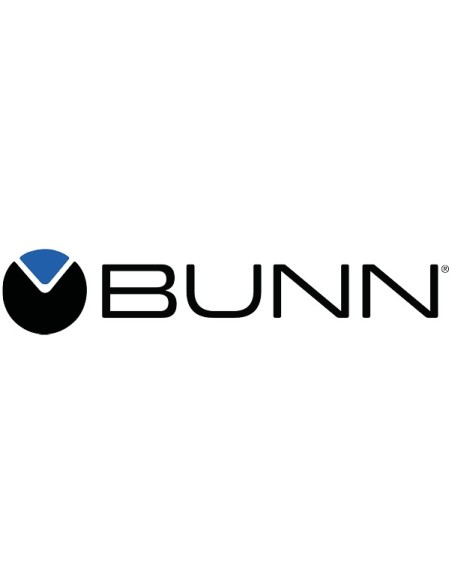 BUNN-O-MATIC