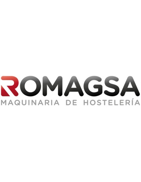 ROMAGSA