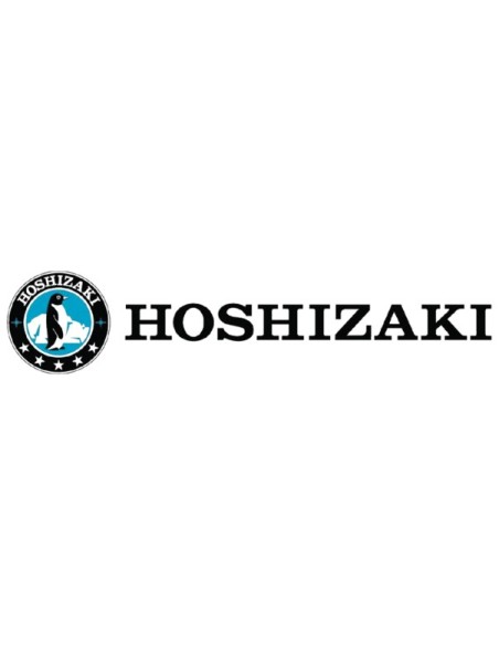 HOSHIZAKI