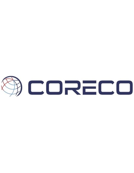 CORECO