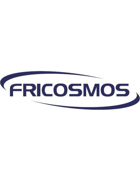 FRICOSMOS