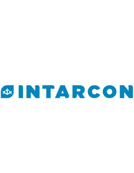 INTARCON