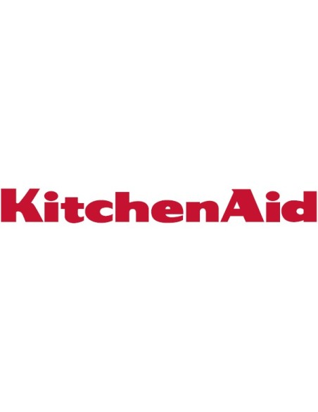 KITCHENAID