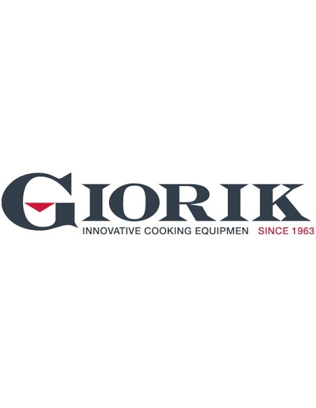 GIORIK