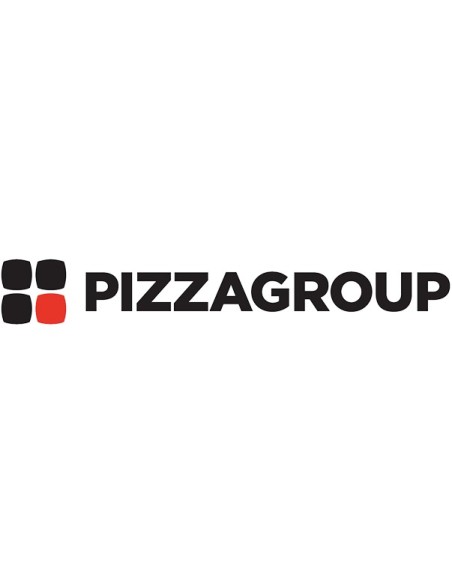 PIZZA GROUP