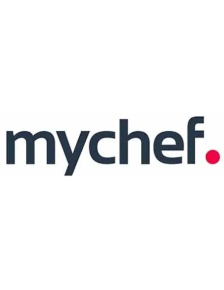 MYCHEF